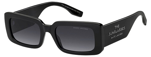 Marc Jacobs MARC 804/S 807 9O