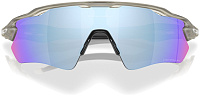 Oakley OO 9208 9208F6