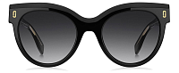Marc Jacobs MJ 1134/S 807 9O