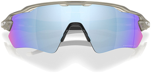 Oakley OO 9208 9208F6