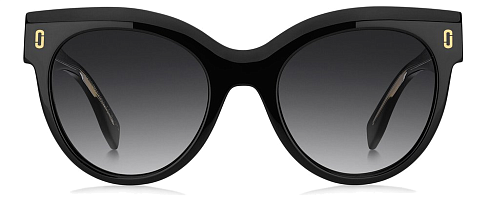 Marc Jacobs MJ 1134/S 807 9O
