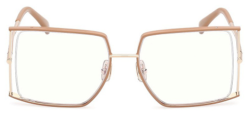 Max Mara MM 5156-B 047