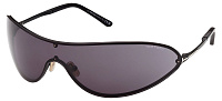 Tom Ford FT 1396 01A