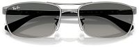 Ray-Ban RB 3778 003/71