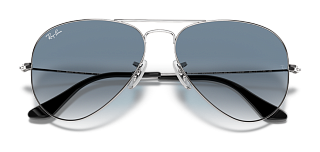 Ray-Ban RB 3025 003/3F