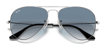 Ray-Ban RB 3025 003/3F