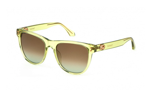 Twinset STW004 07QT