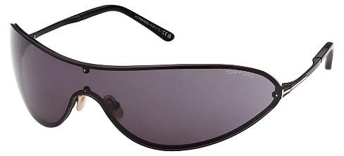 Tom Ford FT 1396 01A