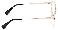 Max&Co MO 5137 005