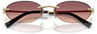 Tiffany & Co TF 3119D 62408D