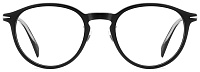 David Beckham DB 1205/G 807