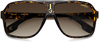 Carrera CARRERA 1001/S 086 HA