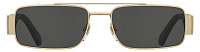 Moschino MOS184/S 000 IR