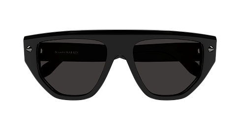 Alexander Mcqueen AM0408S 001