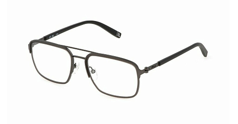 Fila VFI442 0627