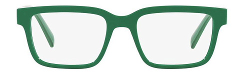 Dolce&Gabbana DG 5102 3311