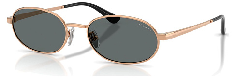 Vogue VO 4353S 515281