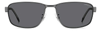 Carrera C FLEX 09/G/S R80 M9
