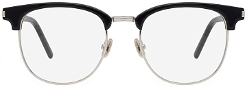 Saint Laurent SL 104 001