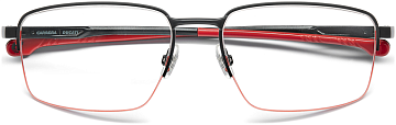 Carrera Ducati CARDUC 062 003