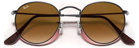 Ray-Ban RB 3447N 004/51