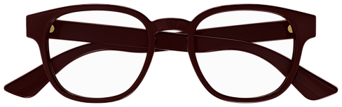 Gucci GG1343O 006
