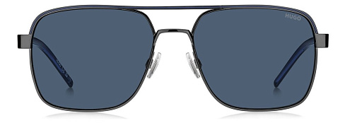 Hugo Boss HG 1384/S V81 KU