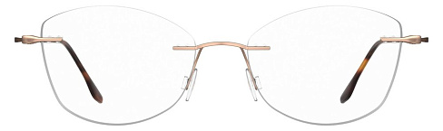 7Th Street 7A 580 DDB