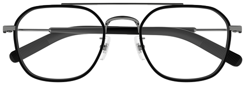 Montblanc MB 0391OA 002