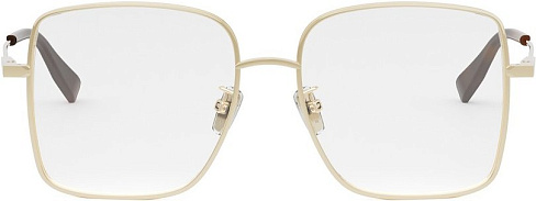 Bvlgari BV 50039F 033