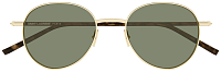 Saint Laurent SL 865 003