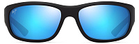 Maui Jim MJ 0682S 003