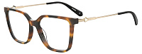 Moschino Love MOL 612 05L