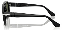 Persol PO 3370S 95/31