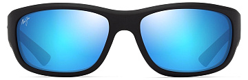 Maui Jim MJ 0682S 003