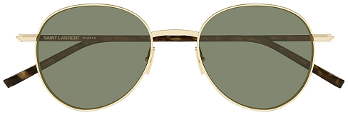Saint Laurent SL 865 003