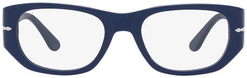 Persol PO 3307S 1170GG