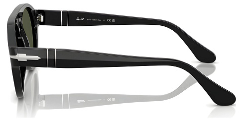 Persol PO 3370S 95/31