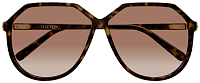 Valentino VG 0026S 002