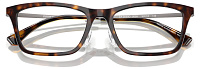 Emporio Armani EA 3252D 5026