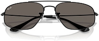 Ray-Ban RB 3780 002/B1