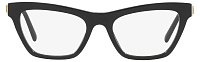 Dolce & Gabbana DG 3359 501