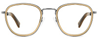 Dsquared2 D2 0076 HR3