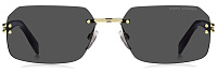 Marc Jacobs MARC 902/S RHL IR