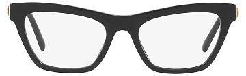 Dolce & Gabbana DG 3359 501