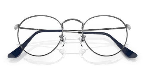 Ray-Ban RX 3447V 2502