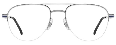 Carrera CARRERA 385 85K