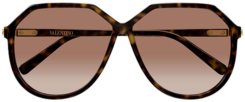 Valentino VG 0026S 002