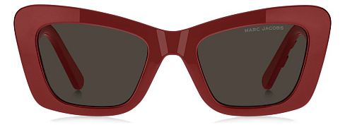 Marc Jacobs MARC 864/S C9A IR