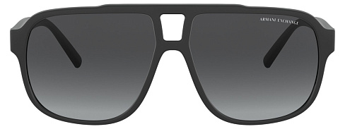 Armani Exchange AX 4104S 80788G